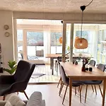 Vakantiehuis 30119-ulfborg-rollikevej-159 Sønder Nissum