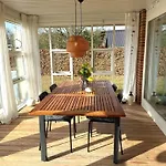 30119-ulfborg-rollikevej-159 Vakantiehuis *