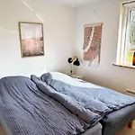 30119-ulfborg-rollikevej-159 * Sønder Nissum