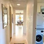 30119-ulfborg-rollikevej-159 Vakantiehuis *