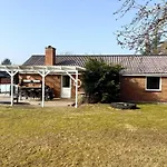 30119-ulfborg-rollikevej-159