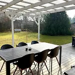 30119-ulfborg-rollikevej-159 Sønder Nissum