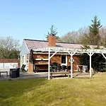 30119-ulfborg-rollikevej-159 Vakantiehuis