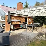 Vakantiehuis 30119-ulfborg-rollikevej-159