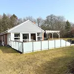 30119-ulfborg-rollikevej-159