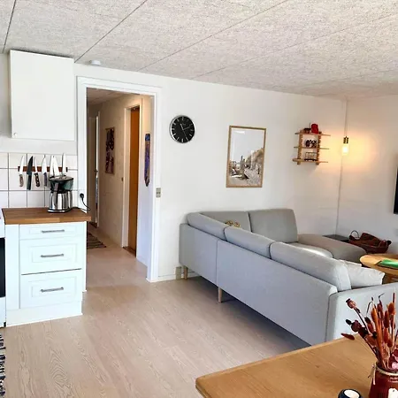 30119-ulfborg-rollikevej-159 Feriehus Sønder Nissum