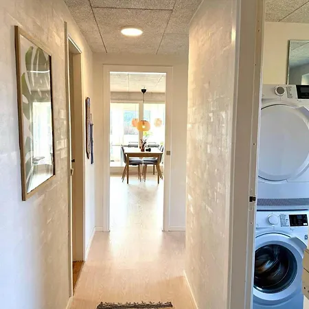 30119-ulfborg-rollikevej-159 Holiday home *