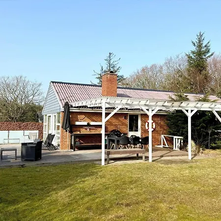 30119-ulfborg-rollikevej-159 Holiday home