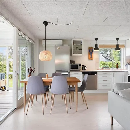 Ferienhaus 30119-ulfborg-rollikevej-159 *