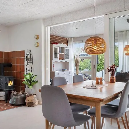 30119-ulfborg-rollikevej-159 Ferienhaus Sønder Nissum
