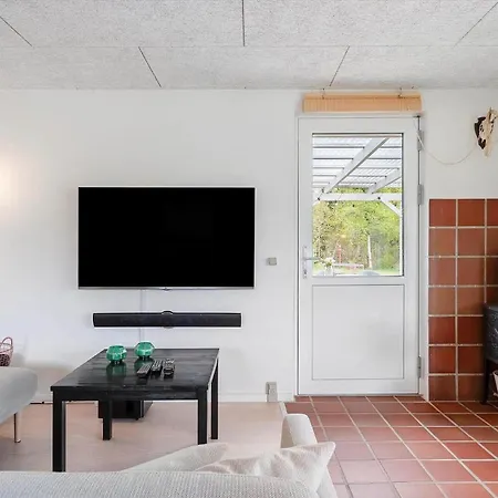 Ferienhaus 30119-ulfborg-rollikevej-159 Sønder Nissum