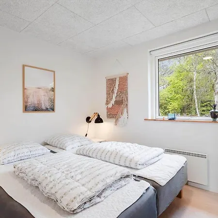 Ferienhaus 30119-ulfborg-rollikevej-159 *
