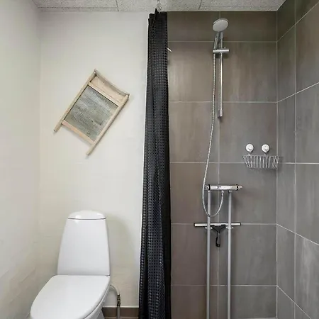 Ferienhaus 30119-ulfborg-rollikevej-159