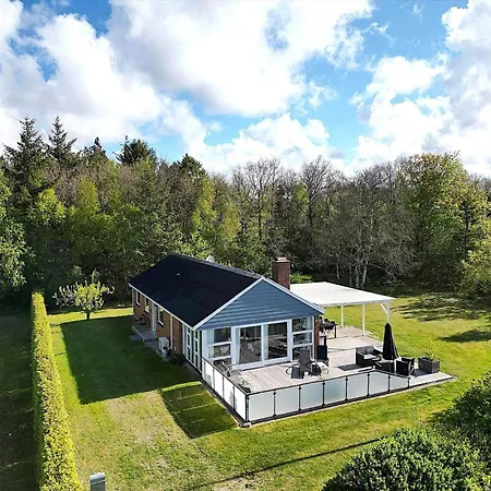 Feriehus 30119-ulfborg-rollikevej-159