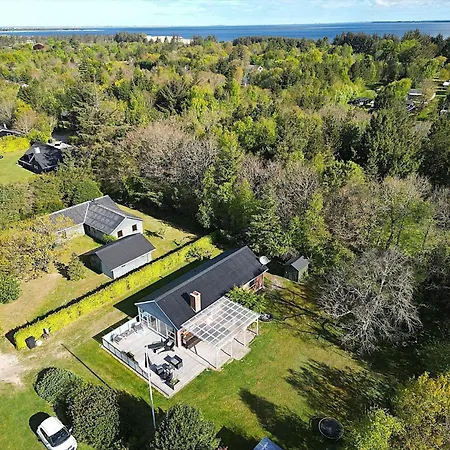 30119-ulfborg-rollikevej-159 Ferienhaus Sønder Nissum