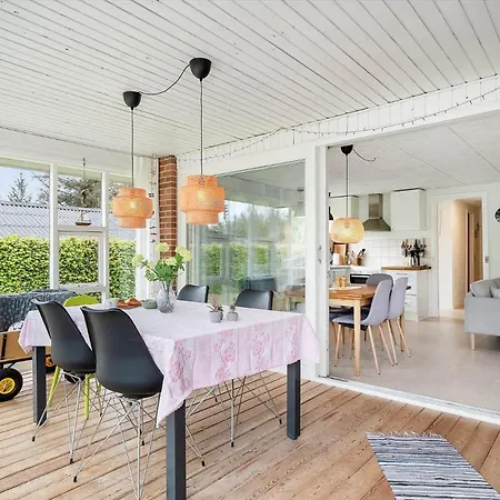 Feriehus 30119-ulfborg-rollikevej-159
