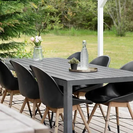 Ferienhaus 30119-ulfborg-rollikevej-159 *