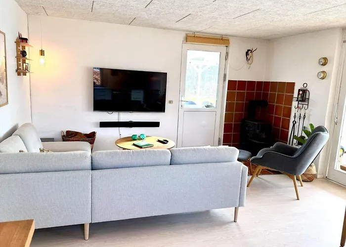 Feriehus 30119-ulfborg-rollikevej-159 *