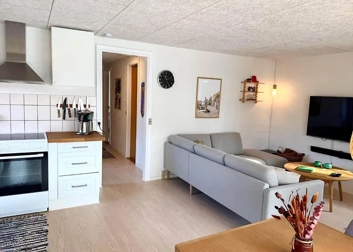 30119-ulfborg-rollikevej-159 Feriehus Sønder Nissum