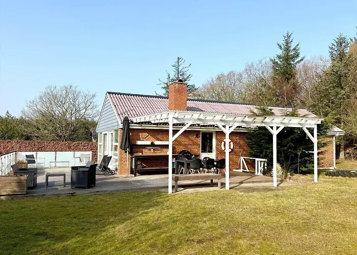 30119-ulfborg-rollikevej-159 Feriehus