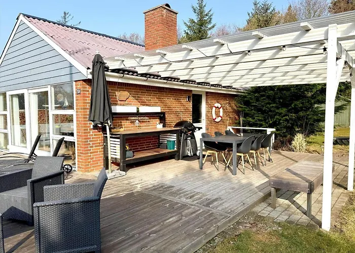Feriehus 30119-ulfborg-rollikevej-159